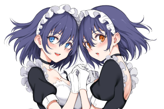 1331ea94-832b-4c04-a5cc-22e1faaa8e35-image.png