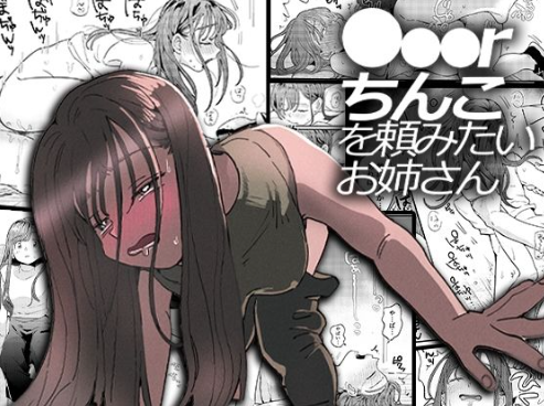 3c2d27fd-220c-4b03-8f28-66c7d49353f4-image.png
