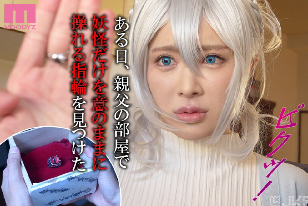 6dce53bc-b74c-4ea5-a3ed-47faa1a14053-image.png
