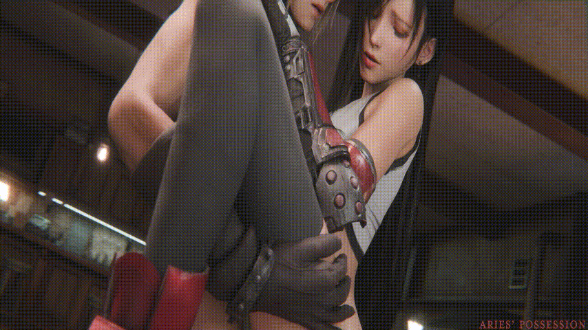 120250607_005925.gif