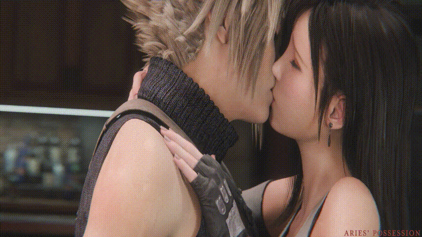 120250607_005939.gif