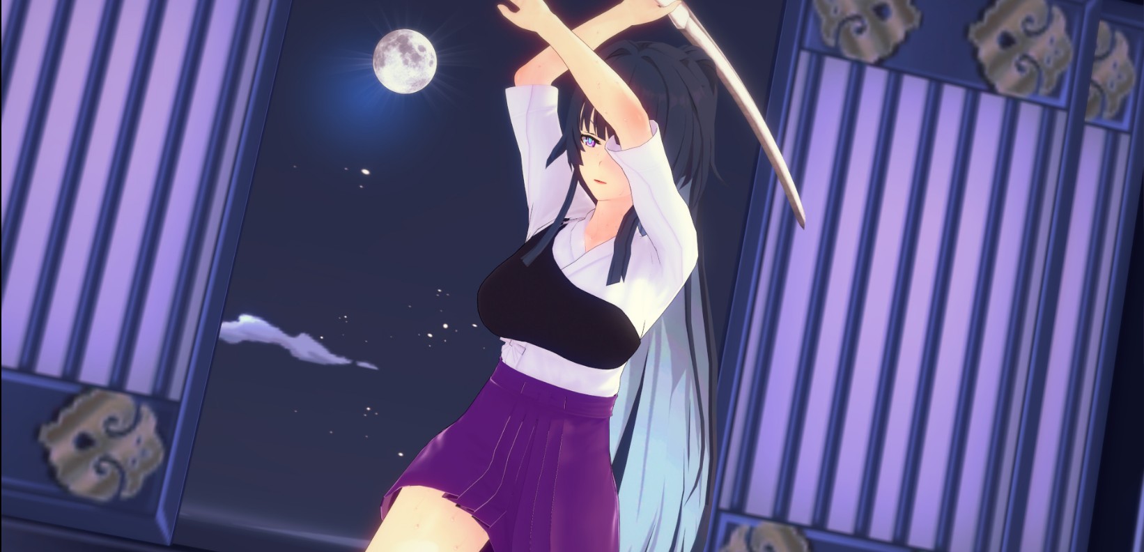 船长 (1).jpg