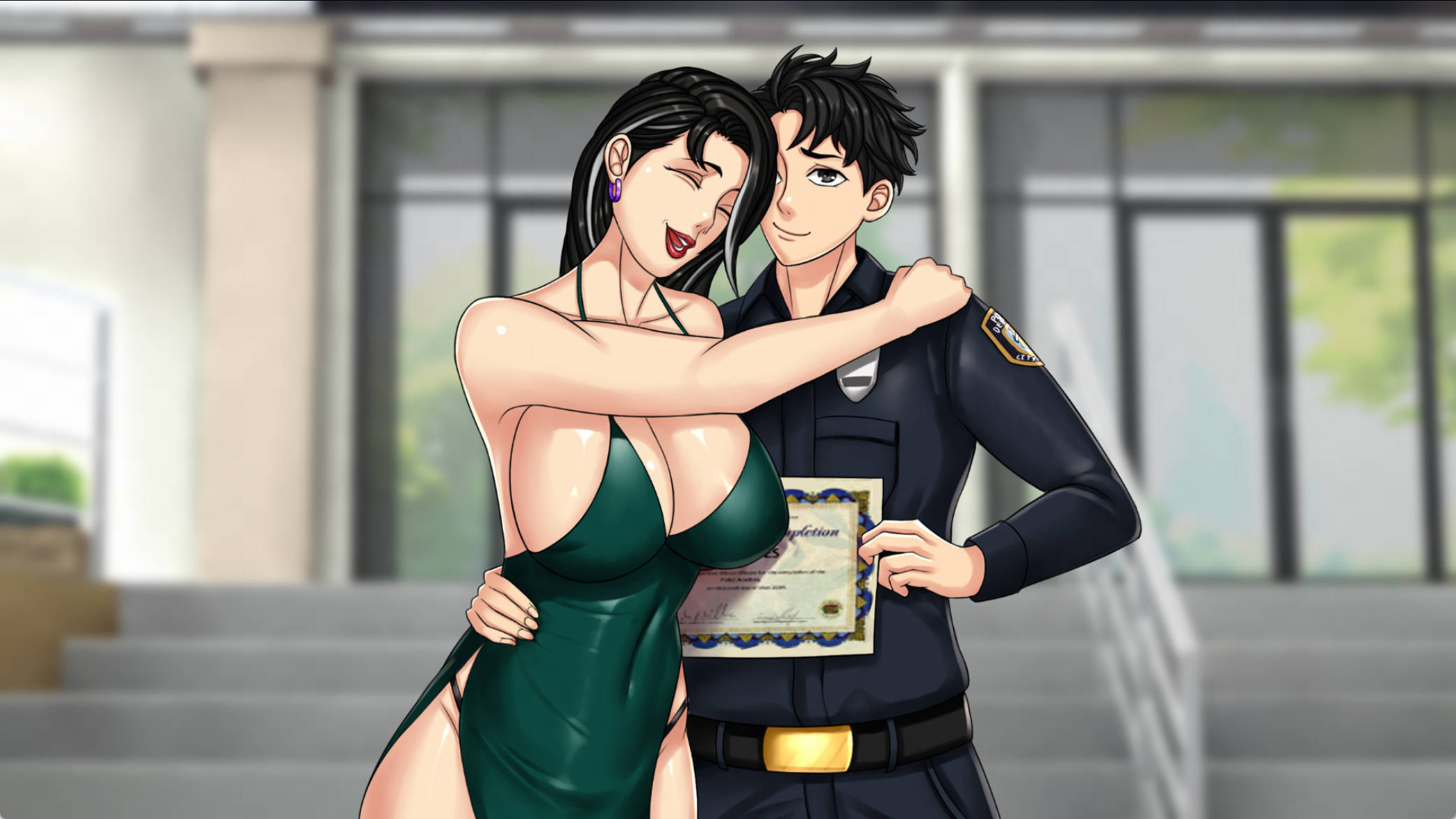 妈妈训练我Ep.8+ (1).jpg