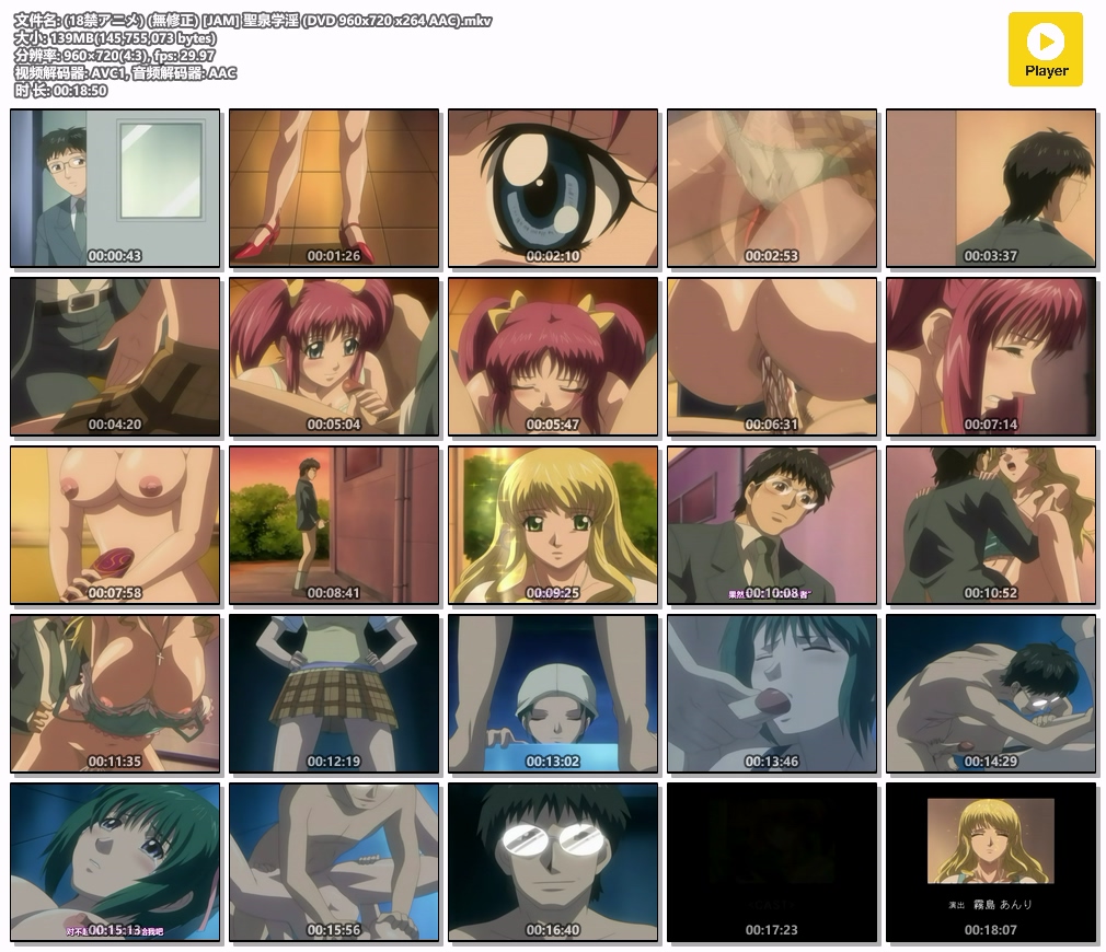 (18禁アニメ) (無修正) [JAM] 聖泉学淫 (DVD 960x720 x264 AAC).mkv.jpg