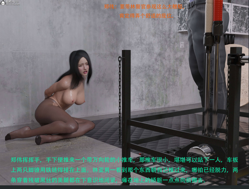 屏幕截图 2025-06-10 185947.png