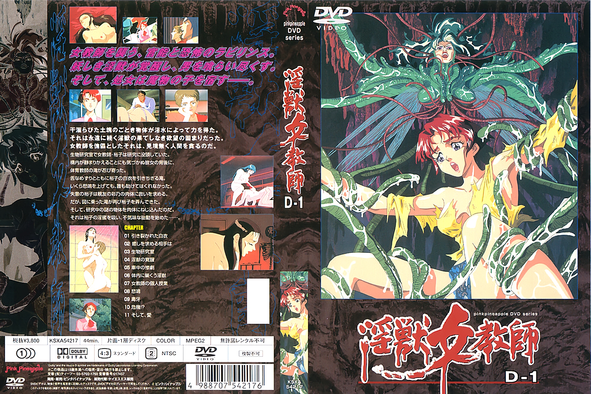 (18禁アニメ) (無修正) [PinkPineapple] 淫獣女教師 全3话 (DVD 960x720 x264 Hi10P)D-1.jpg