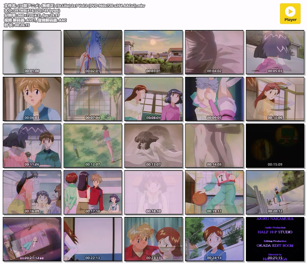 (18禁アニメ) (無修正) [St.Lilia] 2x1 Vol.2 (DVD 960x720 x264 AACx2).mkv.jpg