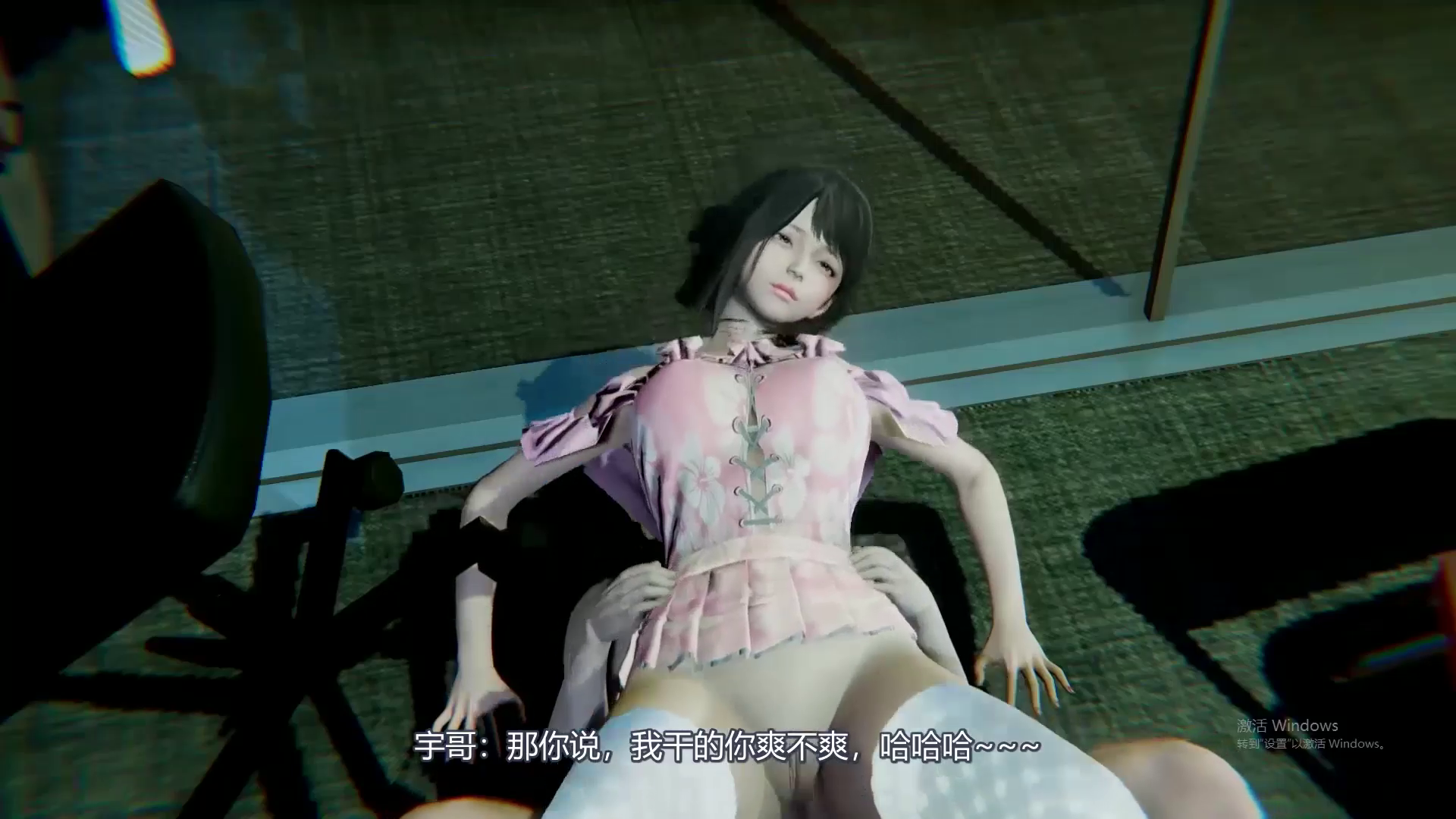 NTR 前传_2025_06_11_22_04_53_771.jpg