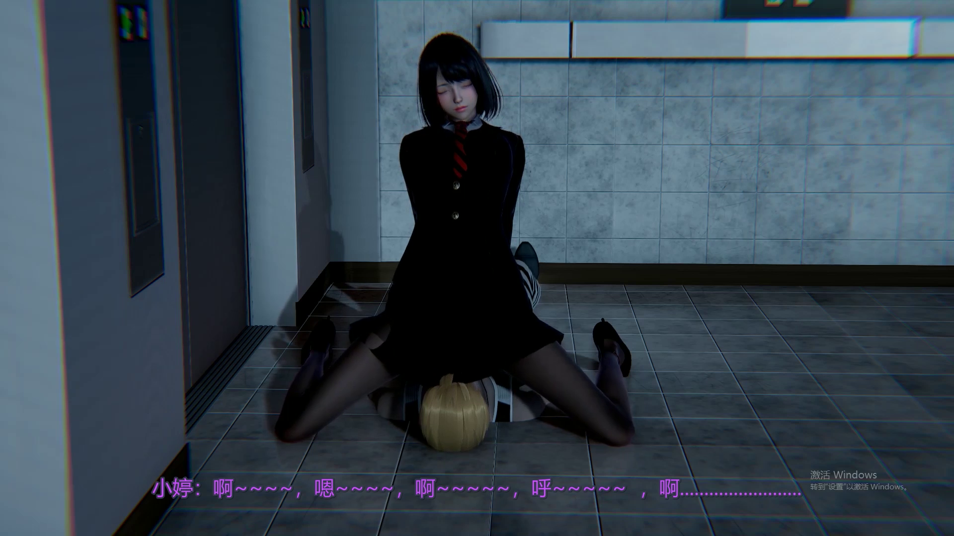 NTR 前传_2025_06_11_22_05_5_155.jpg