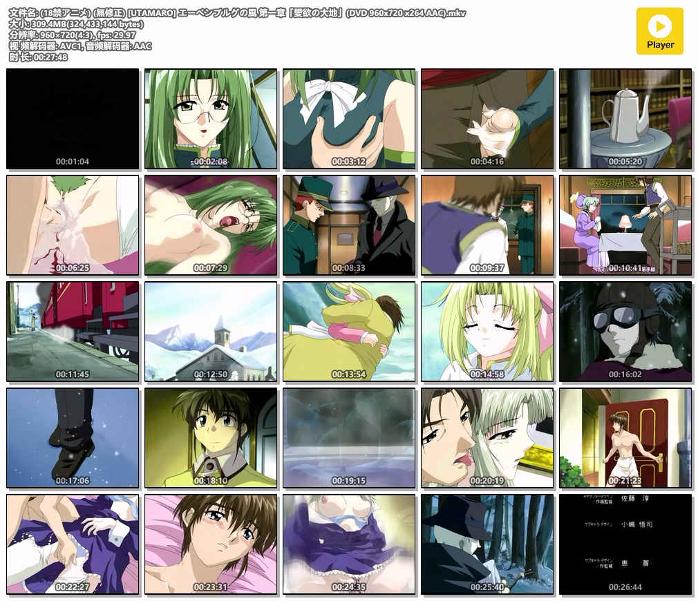 (18禁アニメ) (無修正) [UTAMARO] エーベンブルグの風 第一章「愛欲の大地」(DVD 960x720 x264 AAC).mkv.jpg