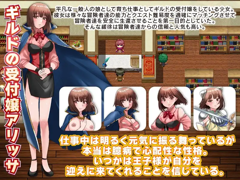 dd9874a9-d550-42ab-bf2b-a9b52ee623a7.webp