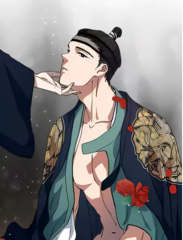 屏幕截图 2025-06-14 193945.png
