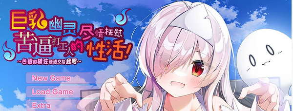 截图1750027568.png