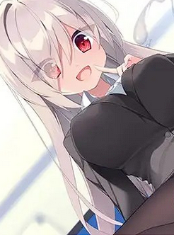 截图1750027588.png