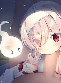 截图1750027612.png