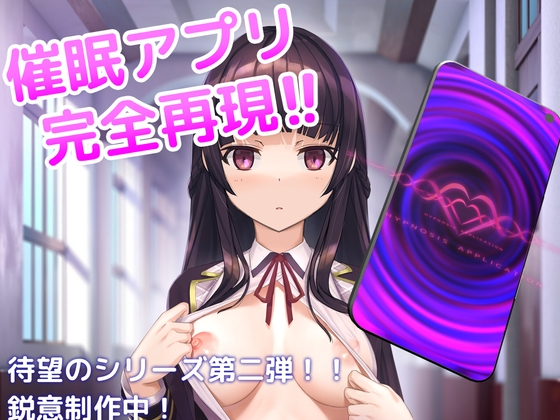 174dfffe82dba549e.png