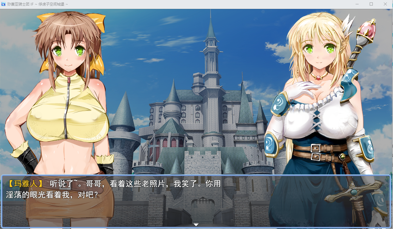 zey01h.png