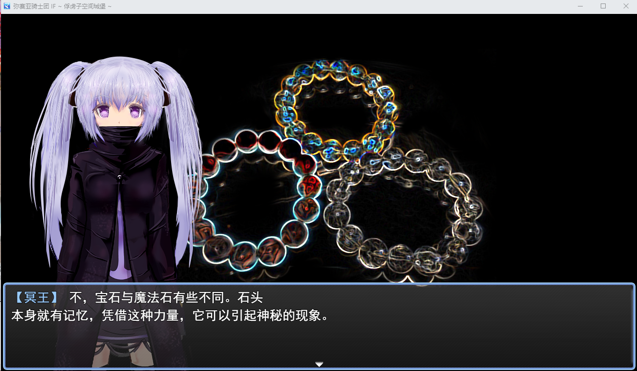 zezldc.png