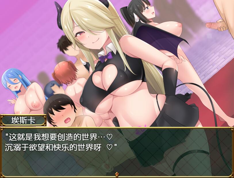QQ20240413180102.jpeg