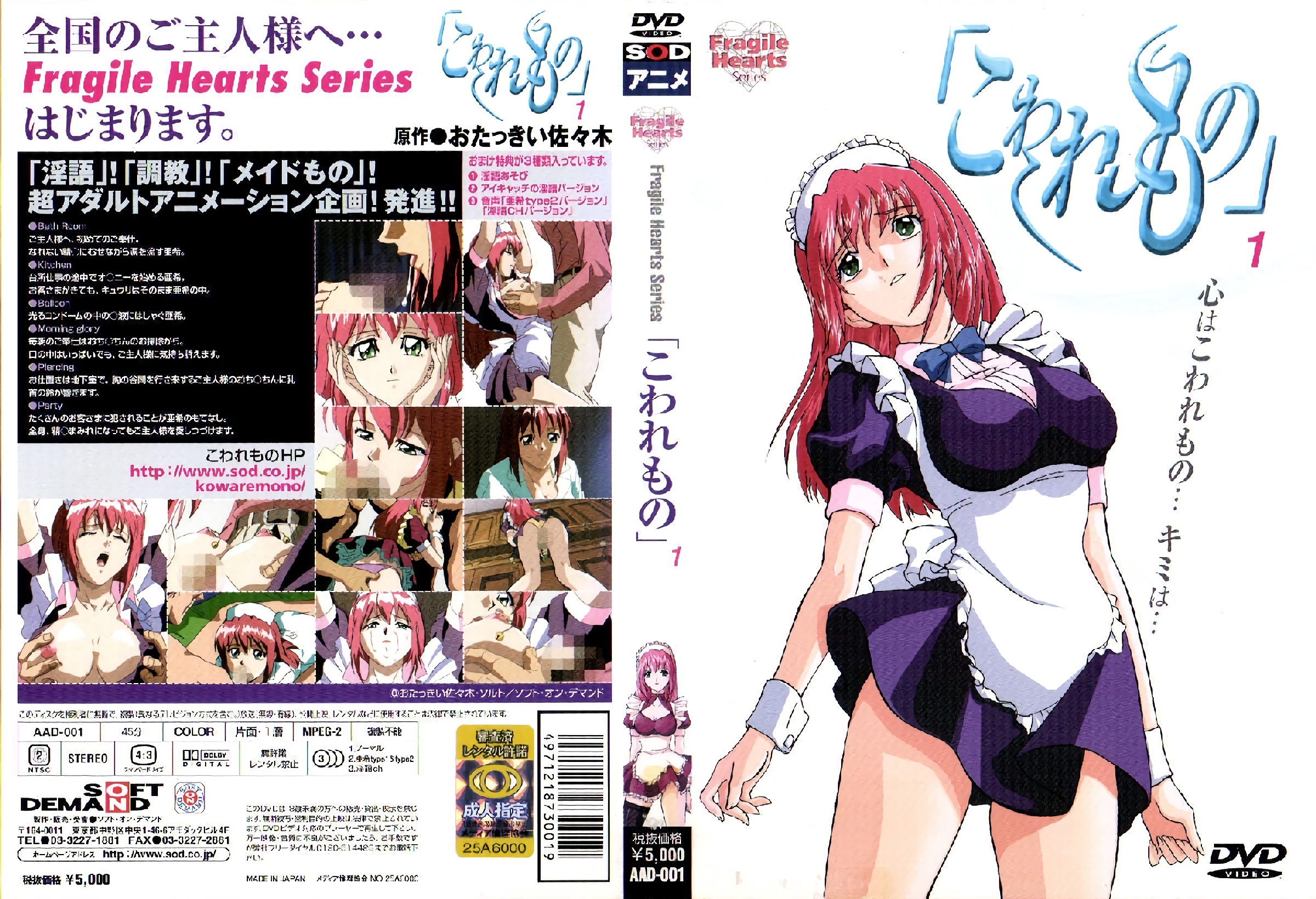 (18禁アニメ) (無修正) [ソフト･オン･デマンド] こわれもの 1 (DVD 960x720 x264 AACx2).jpg