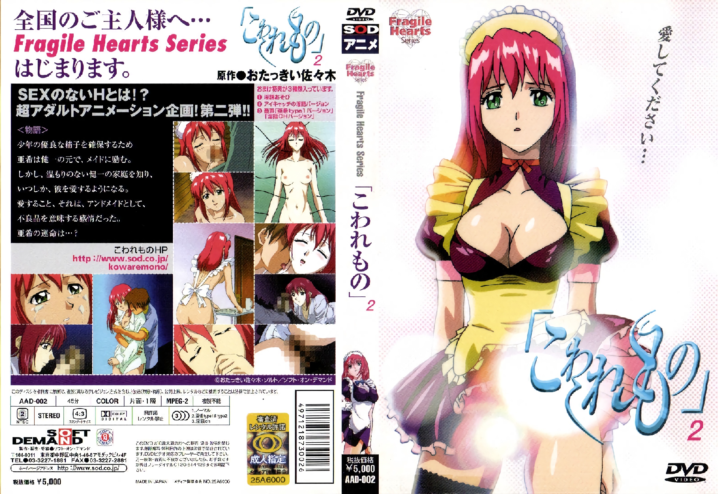(18禁アニメ) (無修正) [ソフト･オン･デマンド] こわれもの 2 (DVD 960x720 x264 AACx2).jpg