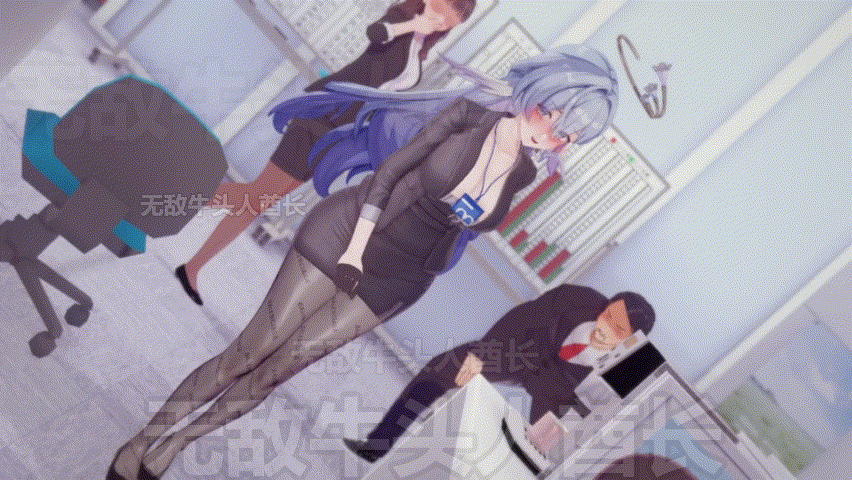 知更鸟 ‑ Made with FlexClip (2).gif