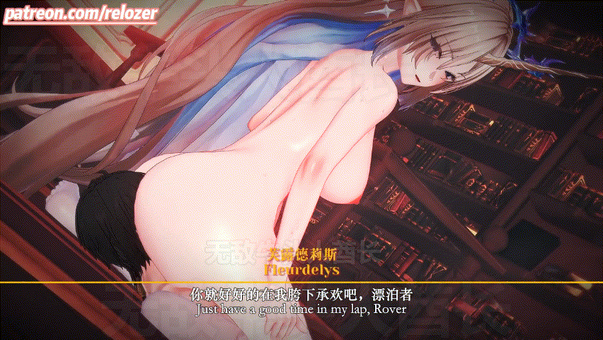 卡提希 ‑ Made with FlexClip (2).gif