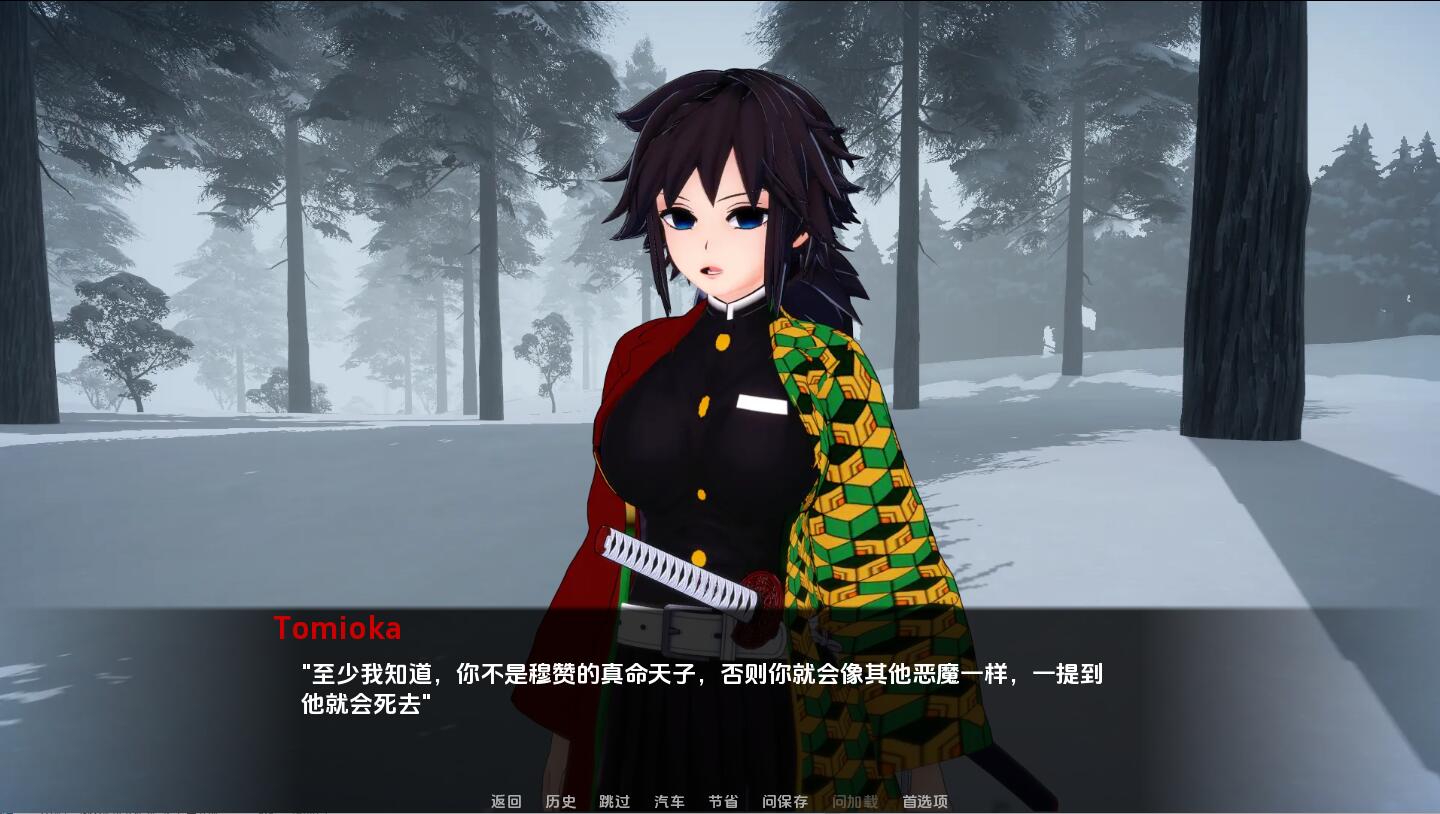 QQ截图20240409010906.jpg