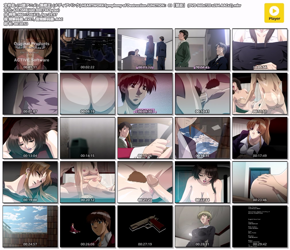 (18禁アニメ) (無修正) [メディアバンク] HEARTWORK Symphony of Destruction JUNCTION：03「禁忌」 (DVD 960x720 x264 AACx2).mkv.jpg