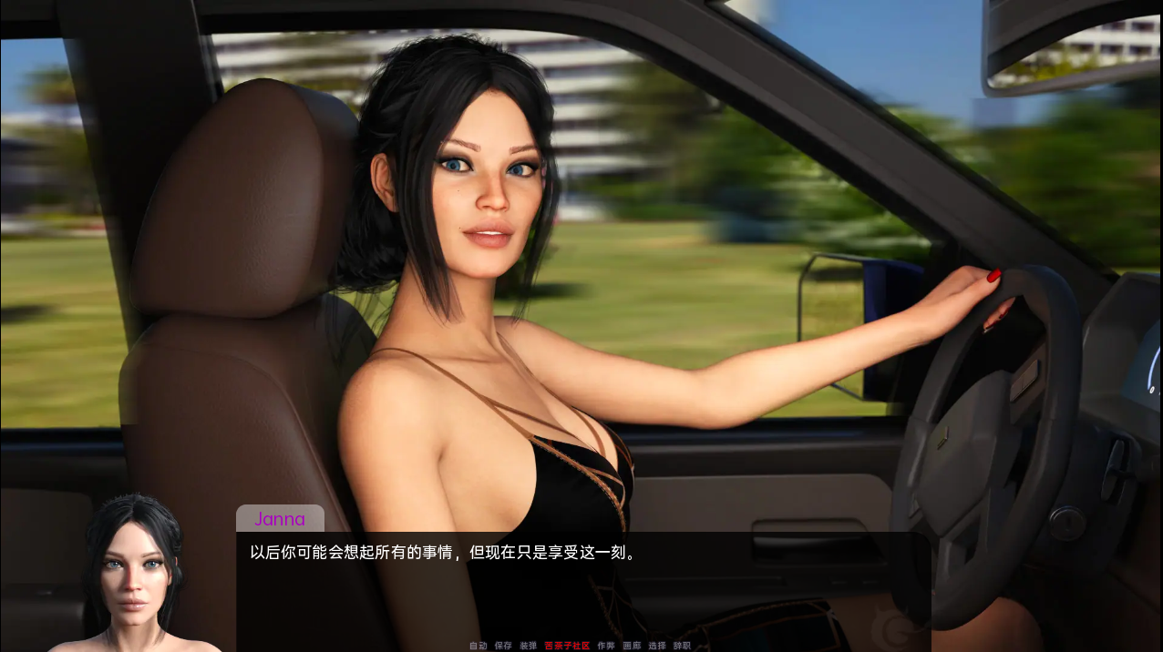 QQ截图20230303211634.png