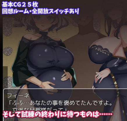 截图1751052924.png