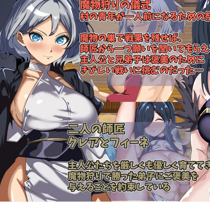 截图1751052949.png