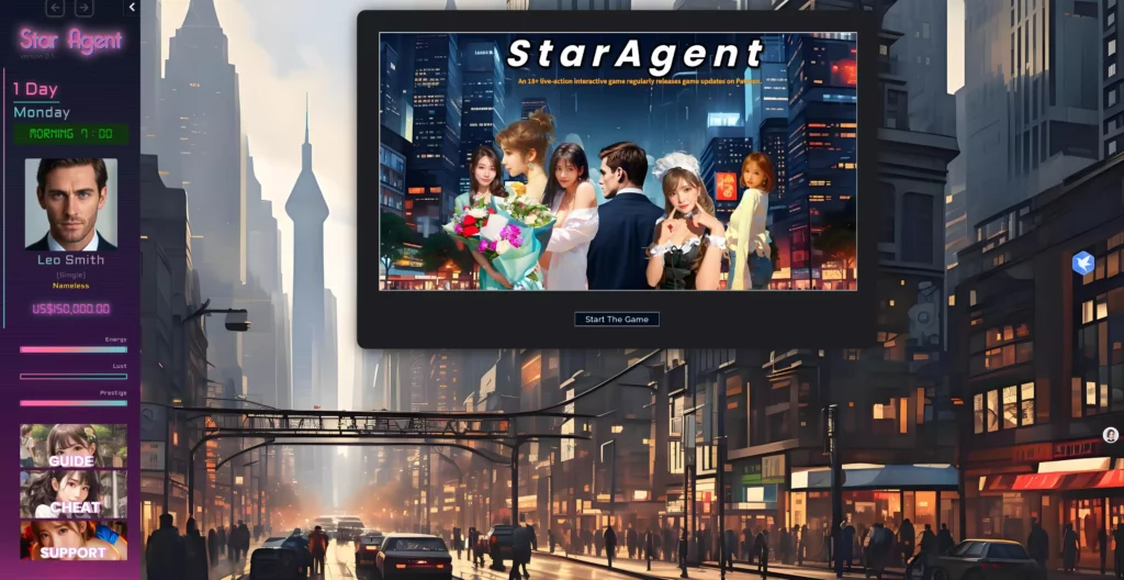 08171733361-1024x528-1.webp