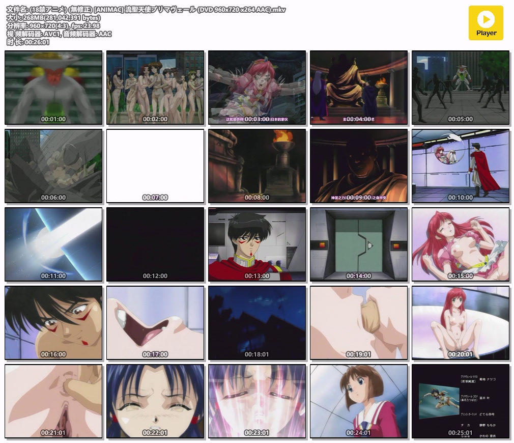 (18禁アニメ) (無修正) [ANIMAC] 流聖天使プリマヴェール (DVD 960x720 x264 AAC).mkv.jpg