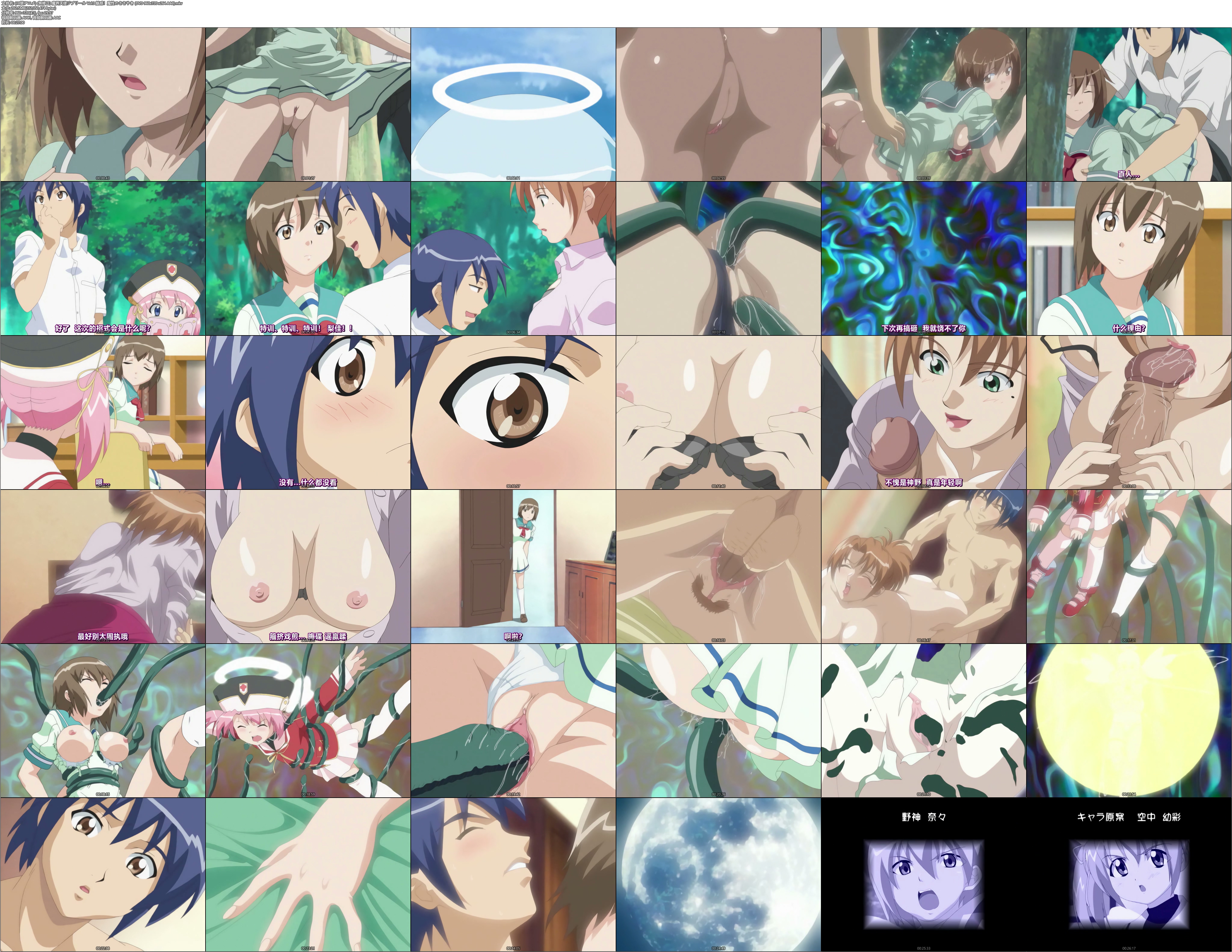 预览3.jpg