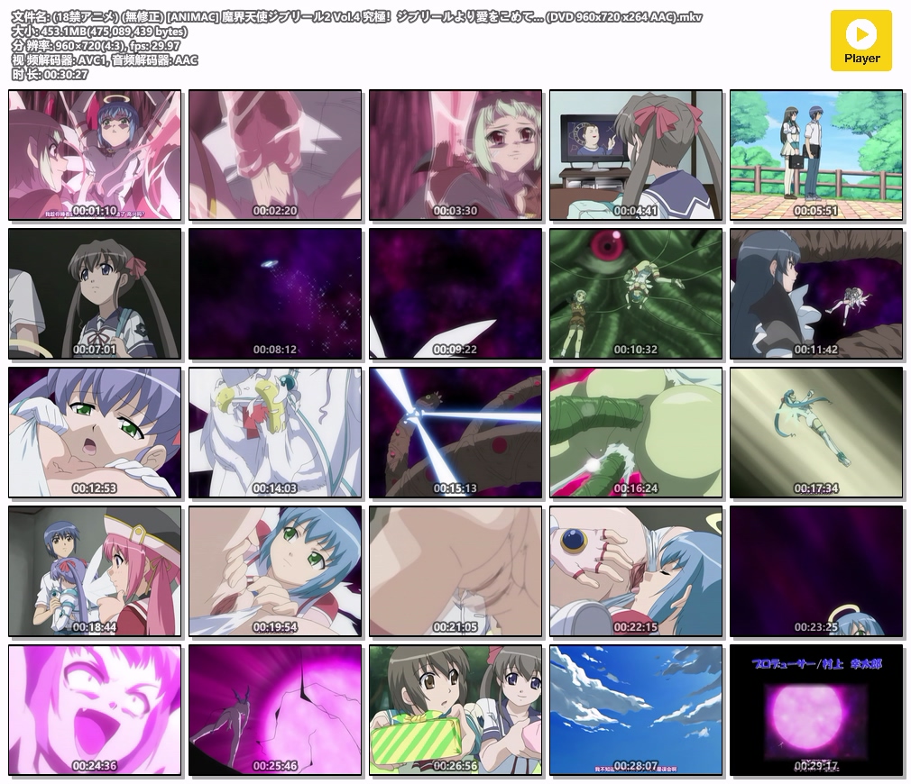 (18禁アニメ) (無修正) [ANIMAC] 魔界天使ジブリール2 Vol.4 究極！ジブリールより愛をこめて… (DVD 960x720 x264 AAC).mkv.jpg