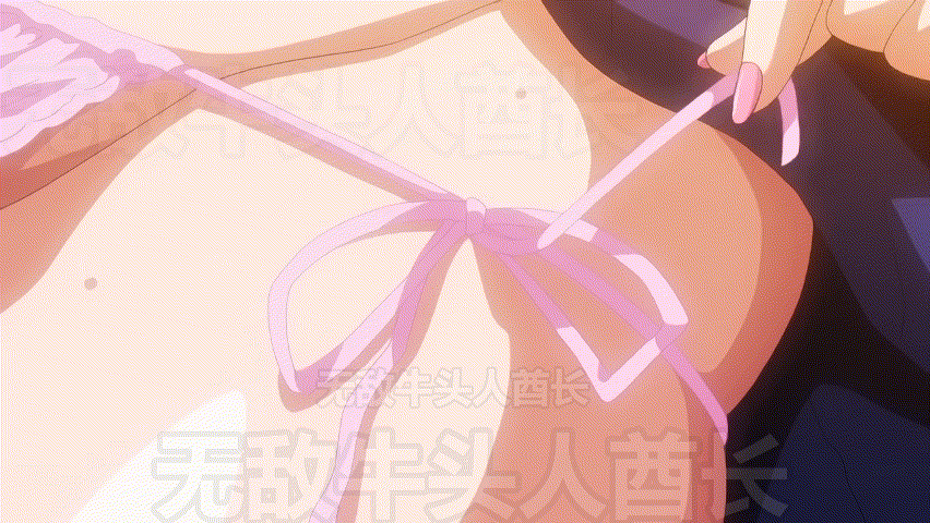 黑木耳 ‑ Made with FlexClip (8).gif