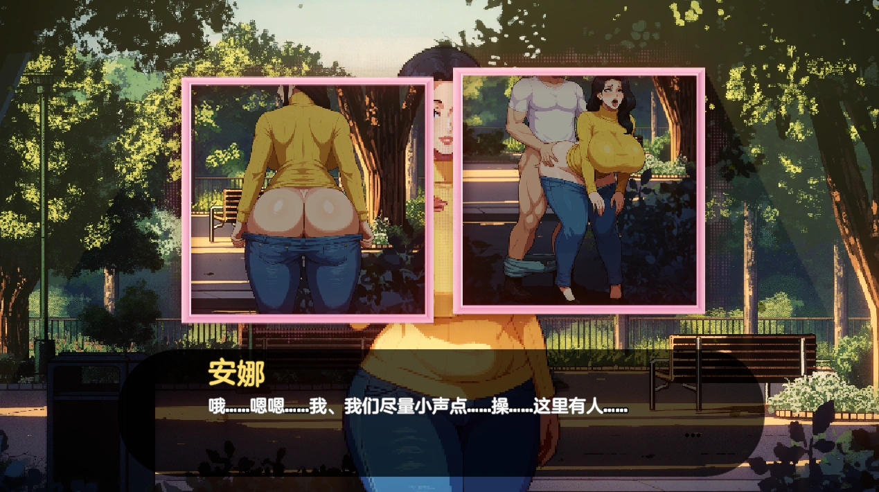 d071900e93e6919fcb14edfcc253fe7d.webp