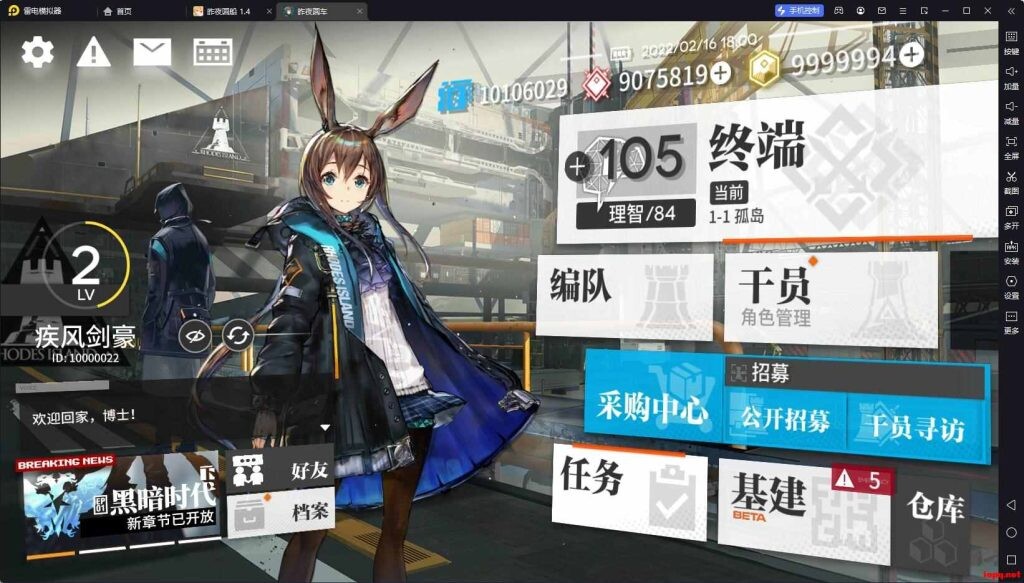 013259x4hke5k1mzcn1lcl.jpg