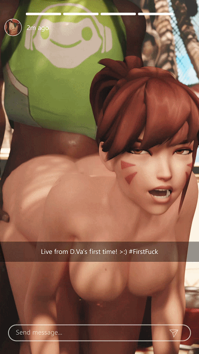 f222daa49357e.gif