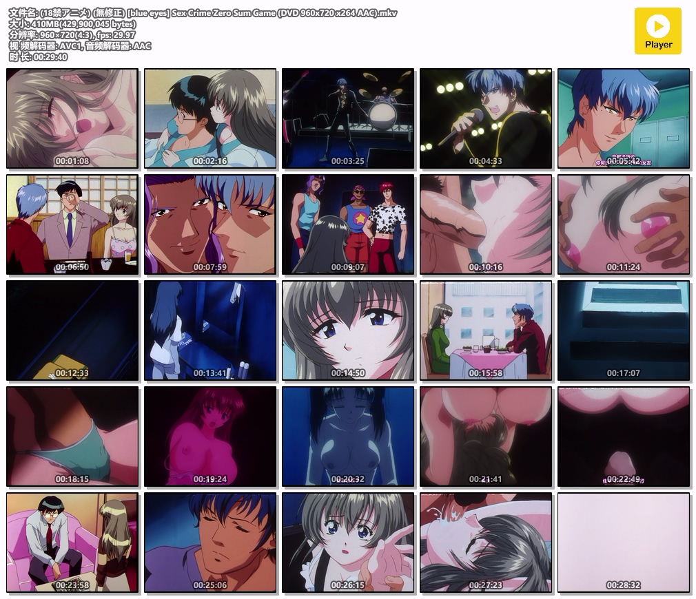 (18禁アニメ) (無修正) [blue eyes] Sex Crime Zero Sum Game (DVD 960x720 x264 AAC).mkv.jpg