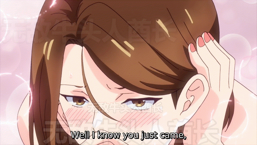 味道 ‑ Made with FlexClip (3).gif