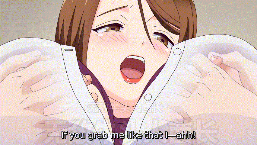 味道 ‑ Made with FlexClip (1).gif