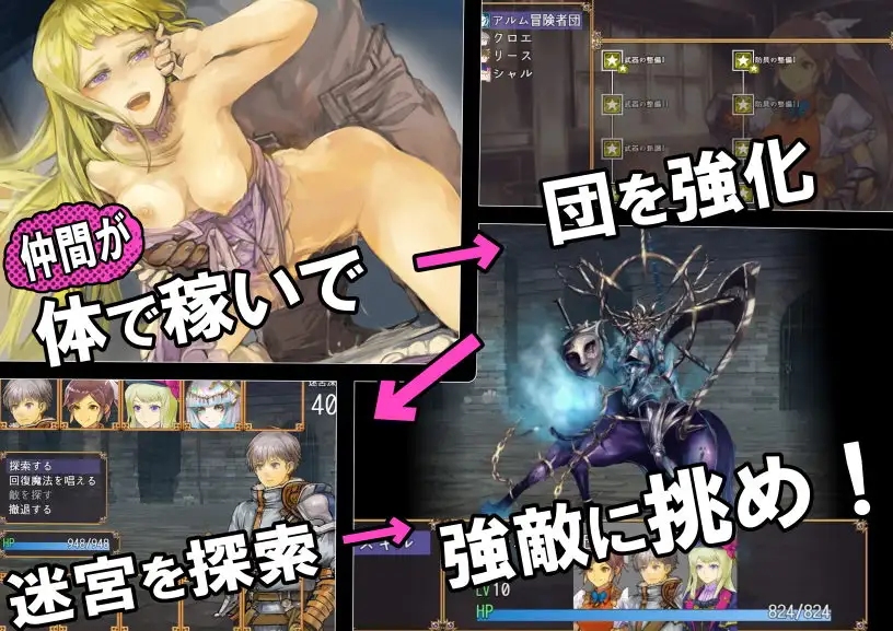 image - 2025-07-06T174020.234.jpg