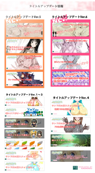 2590b6ec-e2ba-4859-94d1-99925d414355.png