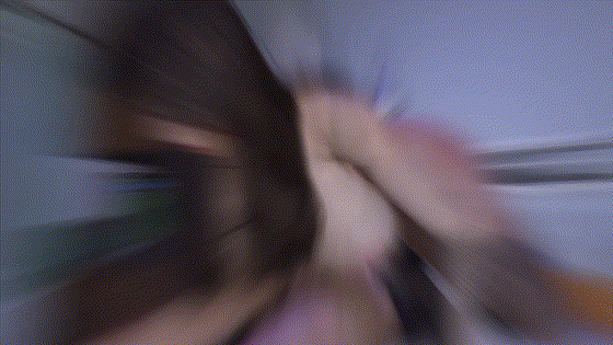 YWYWYW013 保健室的金小姐-07202507160800-EE.gif