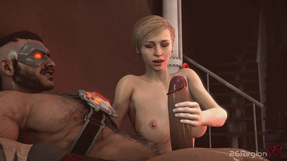 6568250d00011.gif