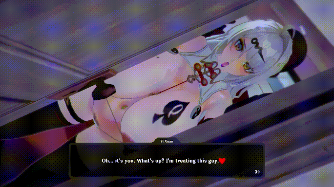 1-78d275ec95153aeed.gif