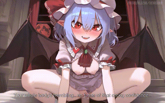 686e650b92275.gif