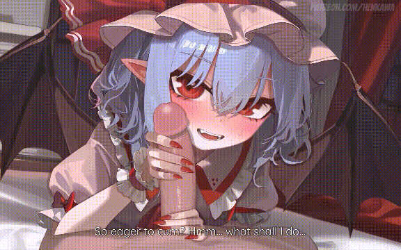 686e650b92436.gif